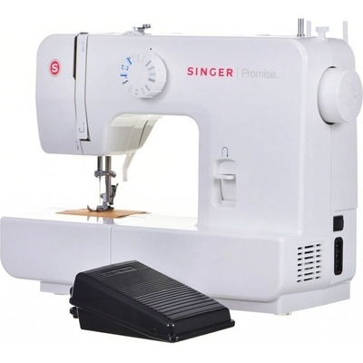 Singer SMC 1408