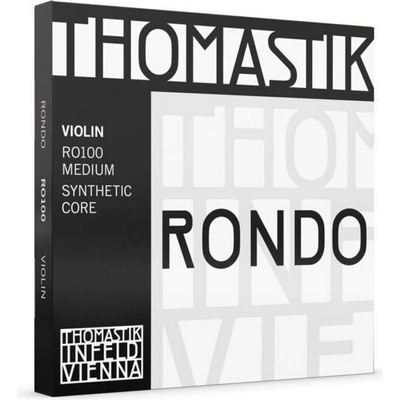 Thomastik-Infeld RO100