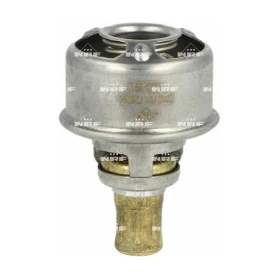 Termostat chladící kapaliny NRF 725254