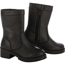 Bering T41
