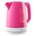 Sencor SWK 1028RS СПАСИТЕЛ ЗА ВОДА 1 L (SWK 1028RS)