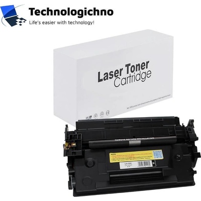 Тонер касета HP CF259X 10K With chip (110203042)