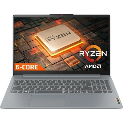 Lenovo IdeaPad Slim 3 82XM01ALCK