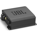 JBL Stage GT80021