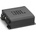JBL Stage GT80021