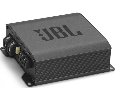 JBL Stage GT80021