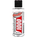 CORALLY silikonový olej do tlumičů 1000 CPS 60ml/2oz