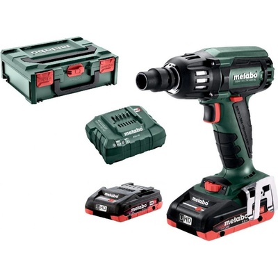 Metabo 602205800