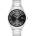 Calvin Klein 25300021