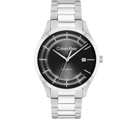 Calvin Klein 25300021