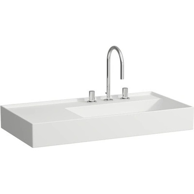 Laufen KARTELL H8103397571121