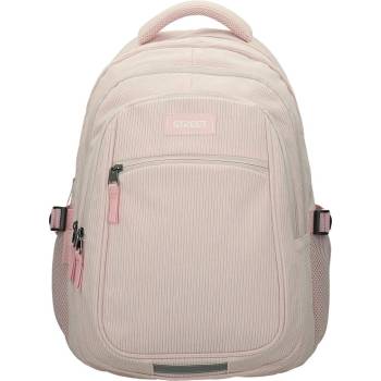 STREET Раница STREET Round Infinity Blush (531606)