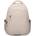 STREET Раница STREET Round Infinity Blush (531606)