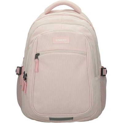 STREET Раница STREET Round Infinity Blush (531606)