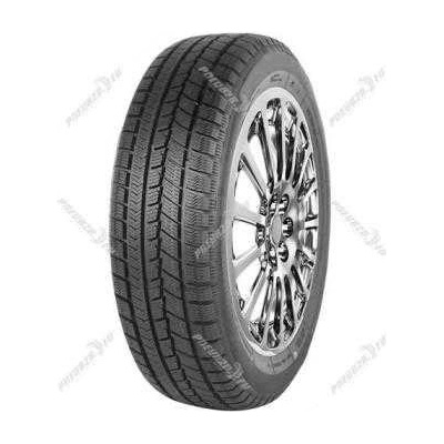 Torque TQ026 145/70 R12 69T