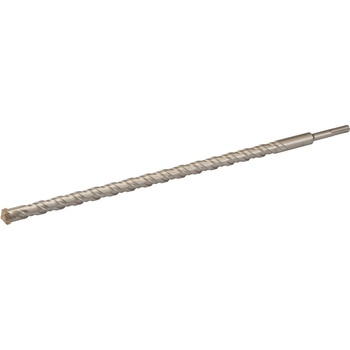 Silverline 228544