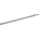 Silverline 228544