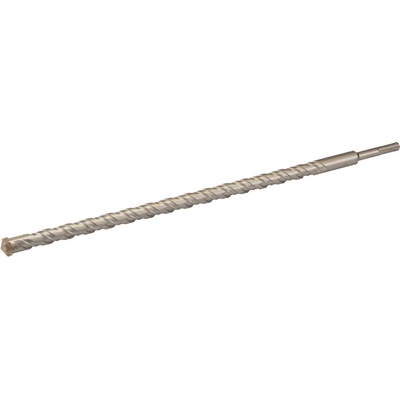 Silverline 228544