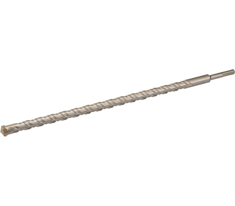 Silverline 228544