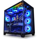  G:RIGS NOVA Max (Intel) GRIGS_NOVA_INTEL_MAX
