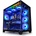 G:RIGS NOVA Max (Intel) GRIGS_NOVA_INTEL_MAX