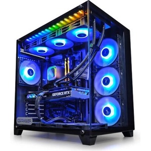  G:RIGS NOVA Max (Intel) GRIGS_NOVA_INTEL_MAX