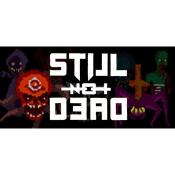 Flying Interactive Still Not Dead (PC)