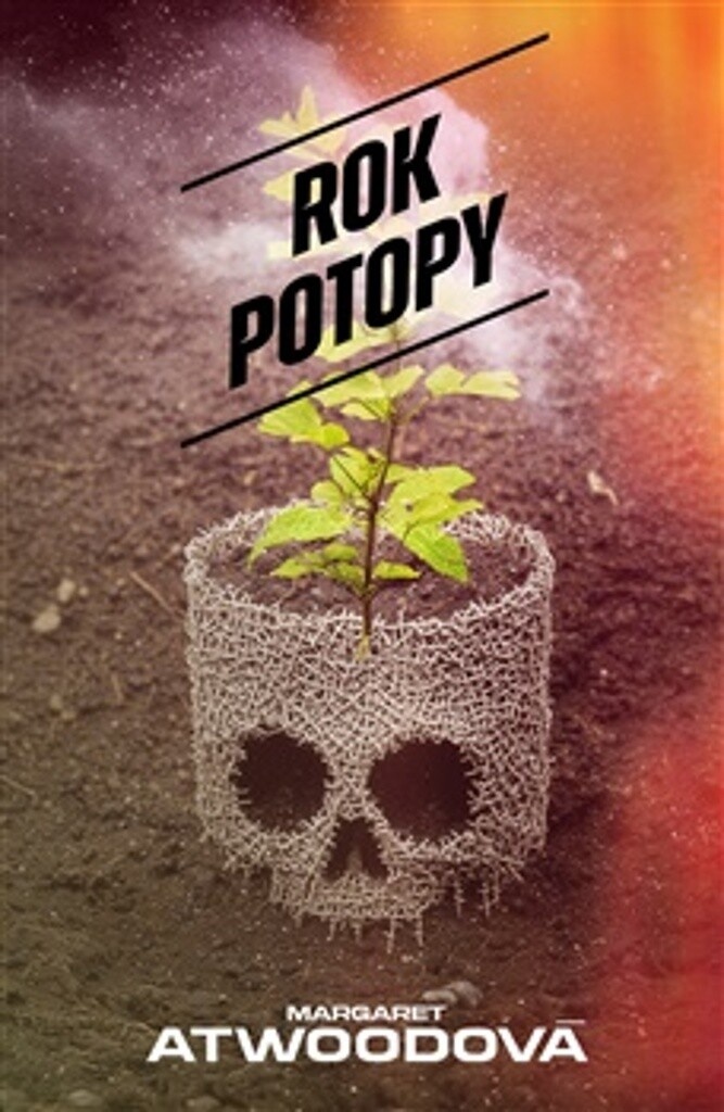 Rok potopy