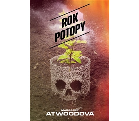 Rok potopy