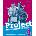 Project 3rd Edition 4 Workbook IE