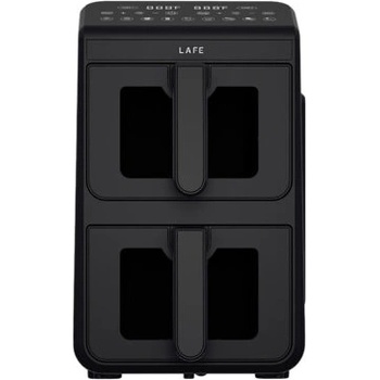 Lafe DualFry LAFFRY47476