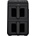 Lafe DualFry LAFFRY47476