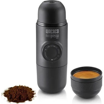 Image 1 of Wacaco Minipresso GR