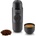 Wacaco Minipresso GR