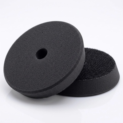DEDRA 08T802 75 x 25 mm