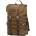 SAVOTTA Туристическа раница Savotta Jääkäri S 20 Walking backpack - Brown - размер One Size (502-5751-0411)