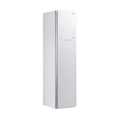 Styler S3WF
