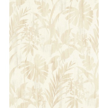 RASCH Влизолинов тапет за стена rasch beachhouse 410570