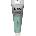 LUKAS Cryl Studio Plastic Tube АКРИЛНА боя Mint 125 ml 1 бр (747620012)