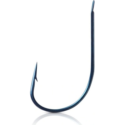 MUSTAD - Háček Blue Allround vel. 12 10 ks