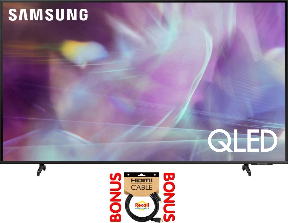 Samsung QE55Q60