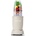 Nutribullet NB904MASN