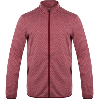 Husky Astel M bordo Other