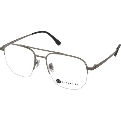 Kimikado Диоптрични очила Kimikado Titanium Daisen C1