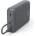 Hama батерия Travel с кабел 10000 mAh (201739)