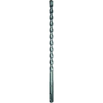 Makita D-08062