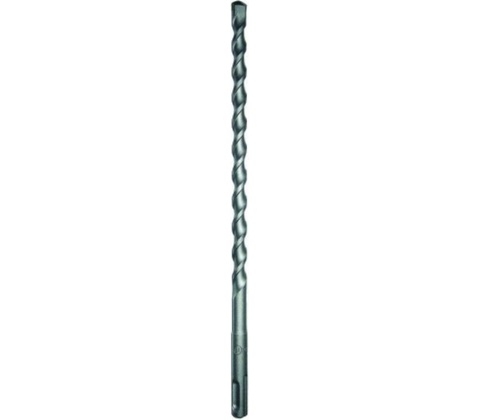 Makita D-08062