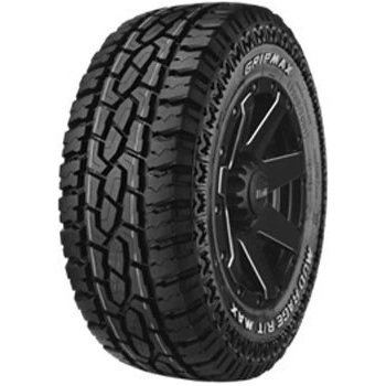 Gripmax Mud Rage R/T Max 275/65 R17 121/118Q