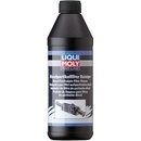 Liqui Moly 5169 Čistič filtrov pevných častíc 1 l