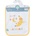 BabyCalin Комплект От Лигавници 0+ Месеца 5Бр. Babycalin